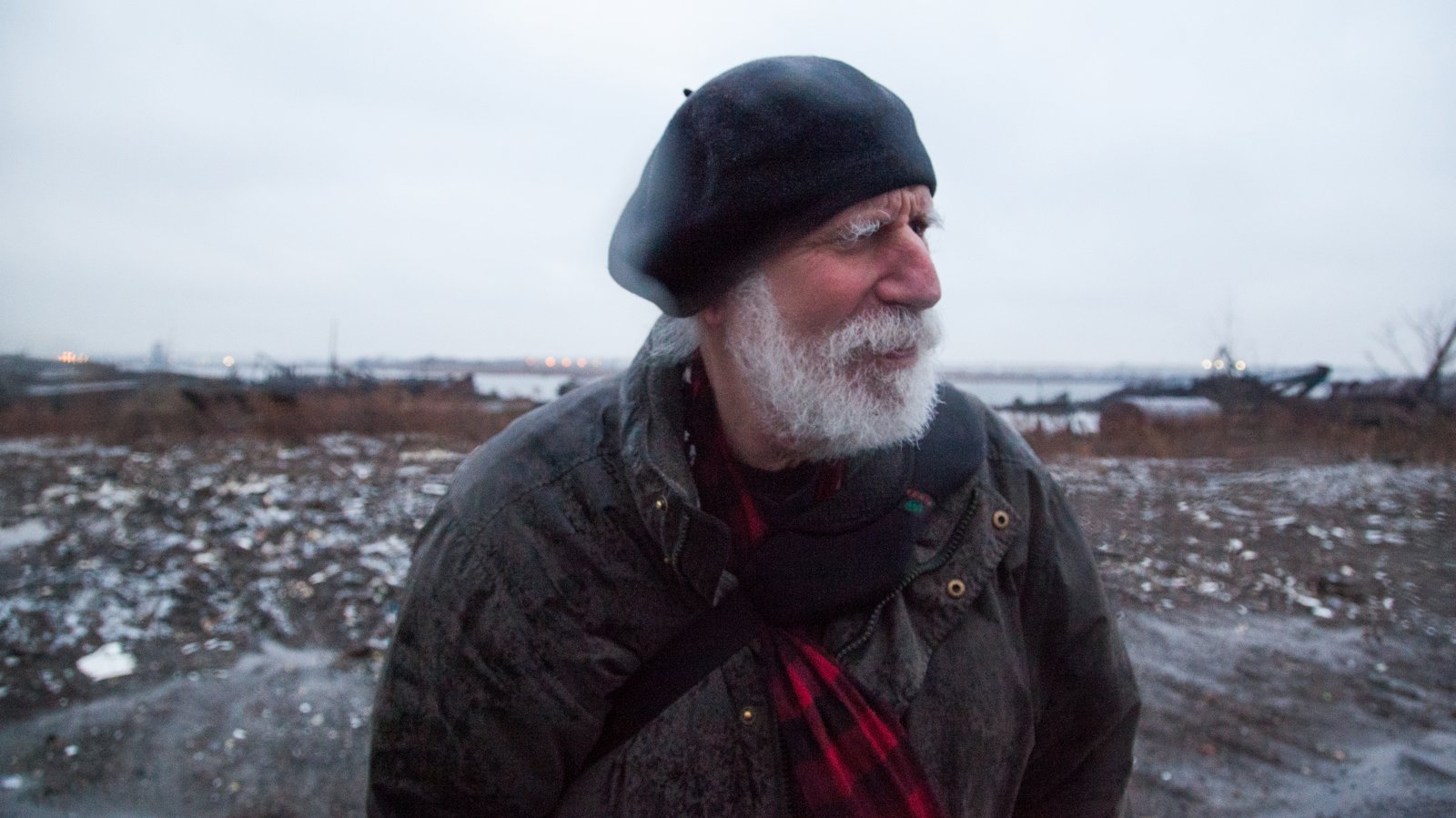 art-of-sandy-mo-geo-staten island 2-122.jpg